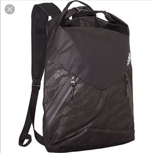 adidas sport id pack sackpack